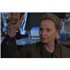 Image 3 : Stargate SG-1 (1997-2007) - Linea (Bonnie Bartlett) Hero Light-Up Palm Remote Device