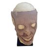 Image 1 : The Bye Bye Man (2017) - Doug Jones Silicone Mask on a Doug Jones facecast