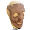 Image 2 : The Bye Bye Man (2017) - Doug Jones Silicone Mask on a Doug Jones facecast