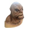 Image 2 : The Chronicles of Narnia Series (2005 to 2010) - Marine Orc Bust