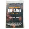 Image 1 : The Game (1997) - Press Kit with Photos