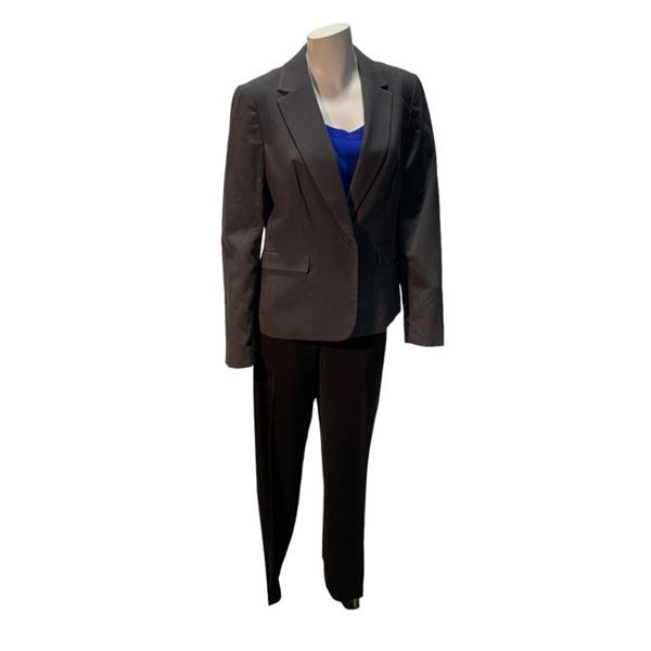 The Librarians (2014–2018) - Charlene (Jane Curtin) 4-Piece Costume