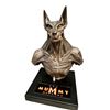 Image 1 : The Mummy Returns (2001) - Richard Miller Army of Anubis Warrior Crew Gift Master Maquette