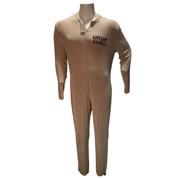 The Outer Limits (1995-2002) - Major John Skokes (Robert Patrick) Jumpsuit