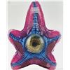 Image 1 : The Suicide Squad (2021) - Starro Spore Mask