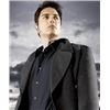 Image 7 : Torchwood (2006–2011) - Captain Jack Harkness (John Barrowman) Signed Costume #1