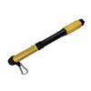 Image 1 : Watchmen (2019) - Policeman Baton