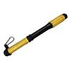 Image 2 : Watchmen (2019) - Policeman Baton