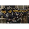 Image 4 : Watchmen (2019) - Policeman Baton