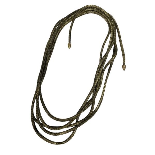 Wonder Woman (2017) - Wonder Woman (Gal Gadot) Golden Lasso of Truth