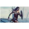 Image 4 : Wonder Woman (2017) - Wonder Woman (Gal Gadot) Golden Lasso of Truth