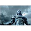 Image 3 : X-Men: Apocalypse (2016) - Apocalypse (Oscar Isaac) Chest Emblem