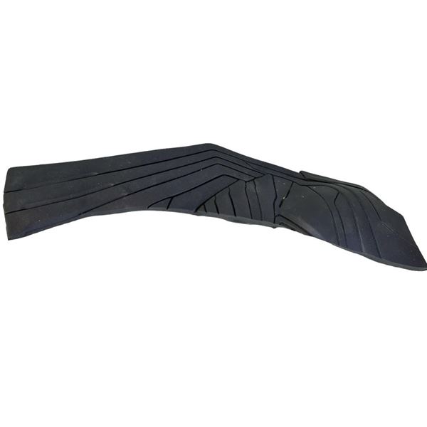 X-Men: Apocalypse (2016) - Psylocke (Olivia Munn) Costume Piece