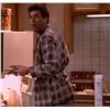 Image 10 : Seinfeld (1989–1998) - Oaties Cereal Box From Jerry's Apartment