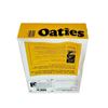 Image 2 : Seinfeld (1989–1998) - Oaties Cereal Box From Jerry's Apartment