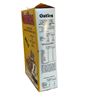 Image 3 : Seinfeld (1989–1998) - Oaties Cereal Box From Jerry's Apartment
