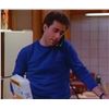 Image 8 : Seinfeld (1989–1998) - Oaties Cereal Box From Jerry's Apartment