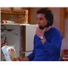 Image 9 : Seinfeld (1989–1998) - Oaties Cereal Box From Jerry's Apartment