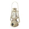 Image 2 : Indiana Jones and the Temple of Doom (1984) - ILM Miniature Lantern