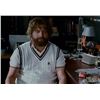 Image 4 : The Hangover Part II (2011) - Zach Galifianakis Hero Toy Teeth
