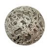 Image 1 : Guardians of the Galaxy (2014) - Infinity Orb