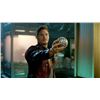 Image 3 : Guardians of the Galaxy (2014) - Infinity Orb
