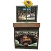 Image 1 : Men in Black II (2002) - Jeff's Flower With Display