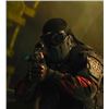 Image 2 : Black Adam (2022) - intergang Soldier Rifles (x2)