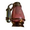 Image 1 : Star Wars - Obi-Wan Kenobi (2022) - Kenobi's (Ewan McGregor) Prop Spice Bomb