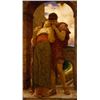 Frederic Leighton - Wedded