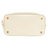Image 5 : Louis Vuitton Lockit