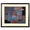Image 1 : Untitled by Neal Doty (1941-2016)