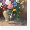 Image 2 : Table Bouquet by Glafke Edward