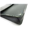 Image 4 : Louis Vuitton Green Epi Leather Clutch