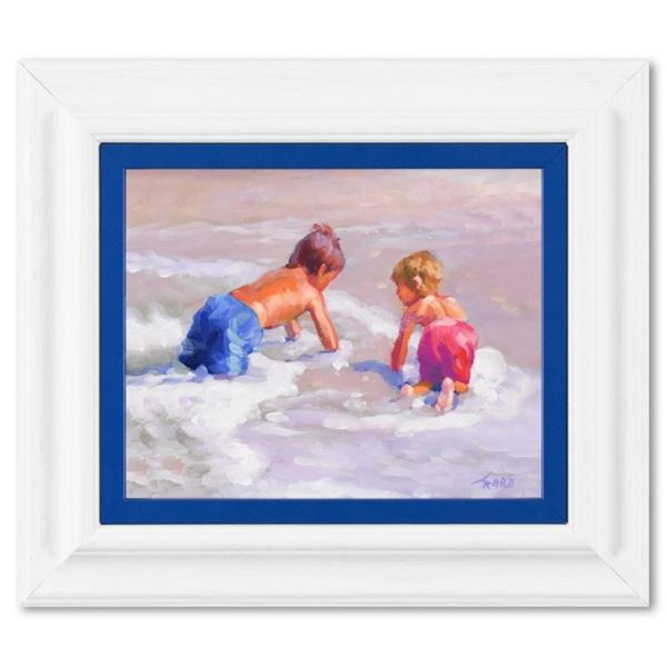 Played Out by Raad Original