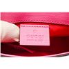 Image 6 : Gucci Pink Leather Children's Animal Waist Bag