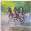 Image 1 : Splash ORIGINAL by Richard ZuMing Ho