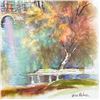 Image 2 : Untitled by Roitman Original