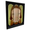 Image 2 : Miss Margaret Skateboard Triptych by Nara, Yoshitomo