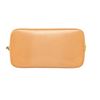 Image 4 : Louis Vuitton Brown Monogram Alma PM Bag