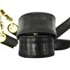 Image 4 : Chanel CC Chain Tote Bag