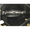Image 6 : Chanel CC Chain Tote Bag