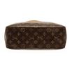 Image 4 : Louis Vuitton Monogram Looping GM Handbag
