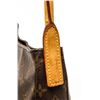 Image 5 : Louis Vuitton Monogram Looping GM Handbag