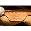 Image 7 : Louis Vuitton Monogram Looping GM Handbag
