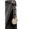 Image 8 : Louis Vuitton Black Epi Leather Brea MM Bag