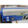 Image 10 : K-40 Laser Engraver - Works - Needs 40w CO2 Tube and Mirror Adjustment