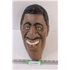 Image 1 : Sammy Davis Jr - Candy Man Mask