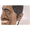 Image 2 : Sammy Davis Jr - Candy Man Mask