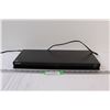 Image 2 : Sony Blu-Ray Player - Powers On, As is
